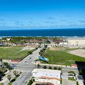 https://van-piaget-praia-do-futuro.fortalezahotels.org