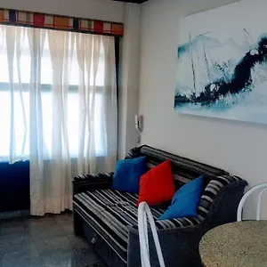 https://costeira-praia.hotels-natal.net