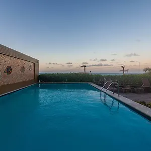https://doberbarsl.hotels-natal.net